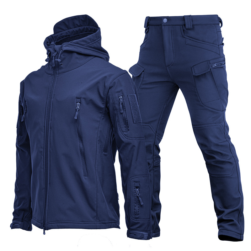 2026 TAD Tactical Men Hunting  - Hunting & Outdoor Supplies Vanderbijlpark ulasan dan harga
