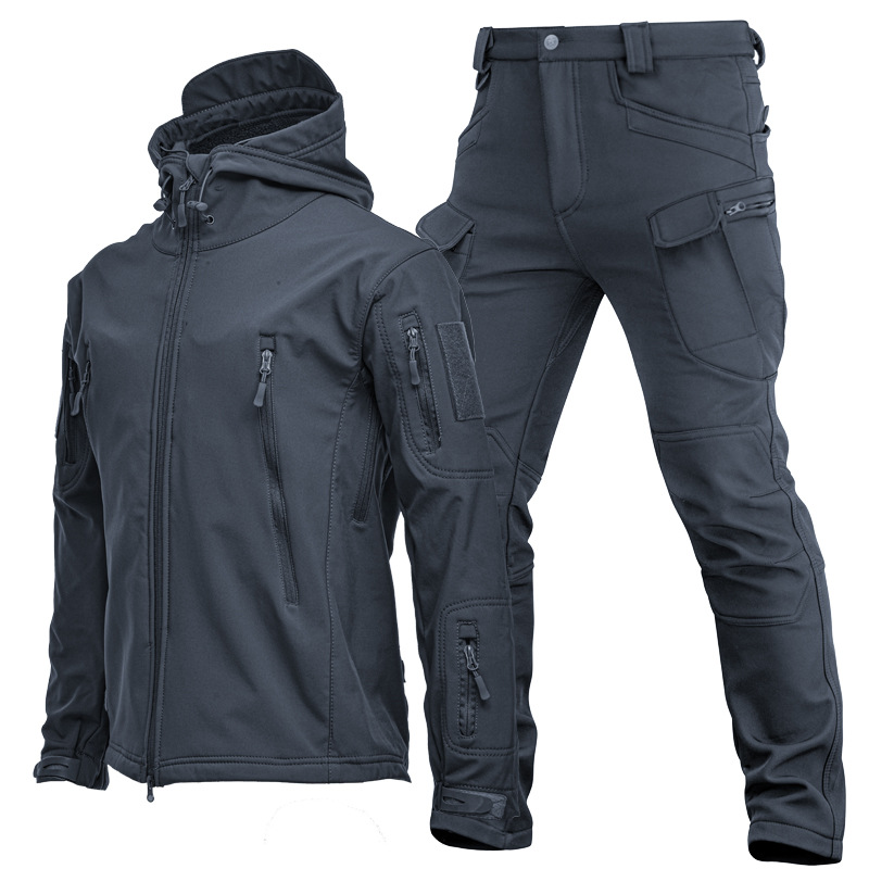 2026 TAD Tactical Men Hunting  - Hunting & Outdoor Supplies Vanderbijlpark ulasan dan harga