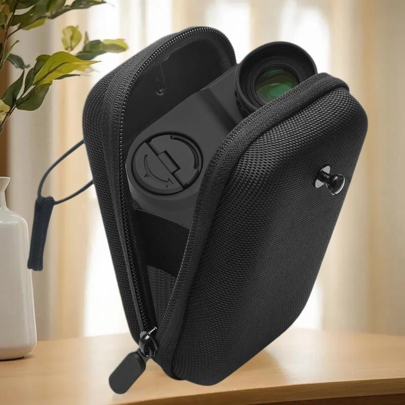 Golf Rangefinder Case EVA Hard - Hunting & Outdoor Supplies Vanderbijlpark ulasan dan harga