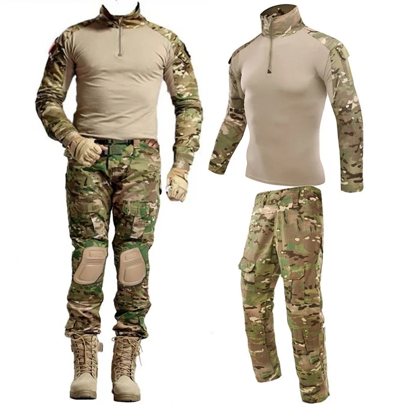 Outdoor Training Hiking Pants  - Outdoor Hunting Pants Women ulasan dan harga