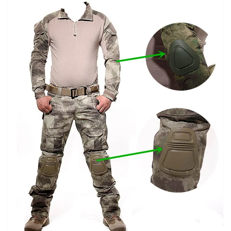 Outdoor Training Hiking Pants  - Outdoor Hunting Pants Women ulasan dan harga