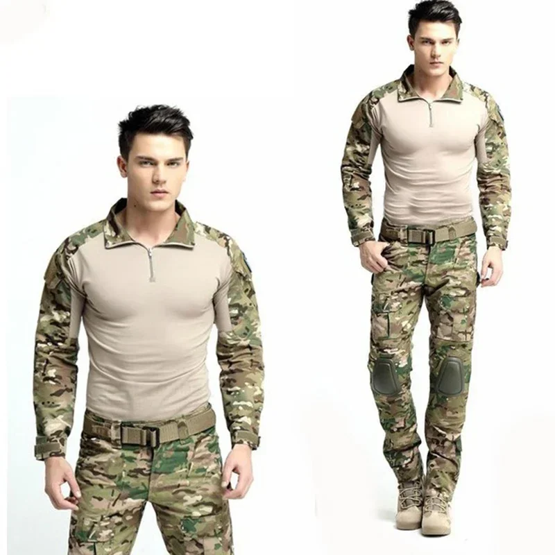 Outdoor Training Hiking Pants  - Outdoor Hunting Pants Women ulasan dan harga