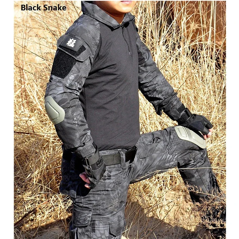 Outdoor Training Hiking Pants  - Outdoor Hunting Pants Women ulasan dan harga