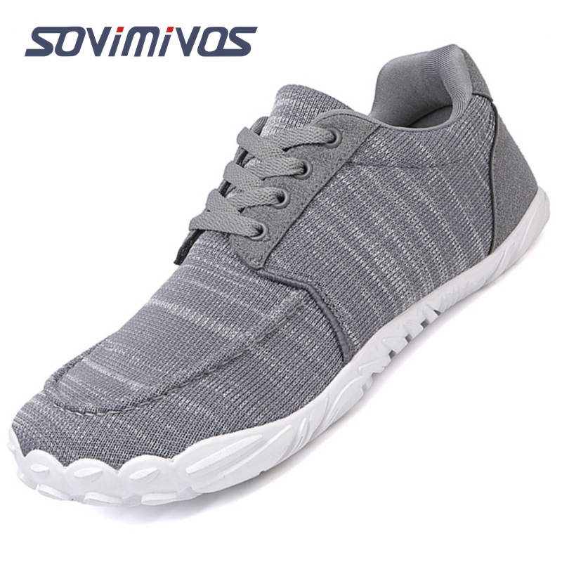 Women Hiking Shoes Men Outdoor - Hunting Outdoor Boots ulasan dan harga