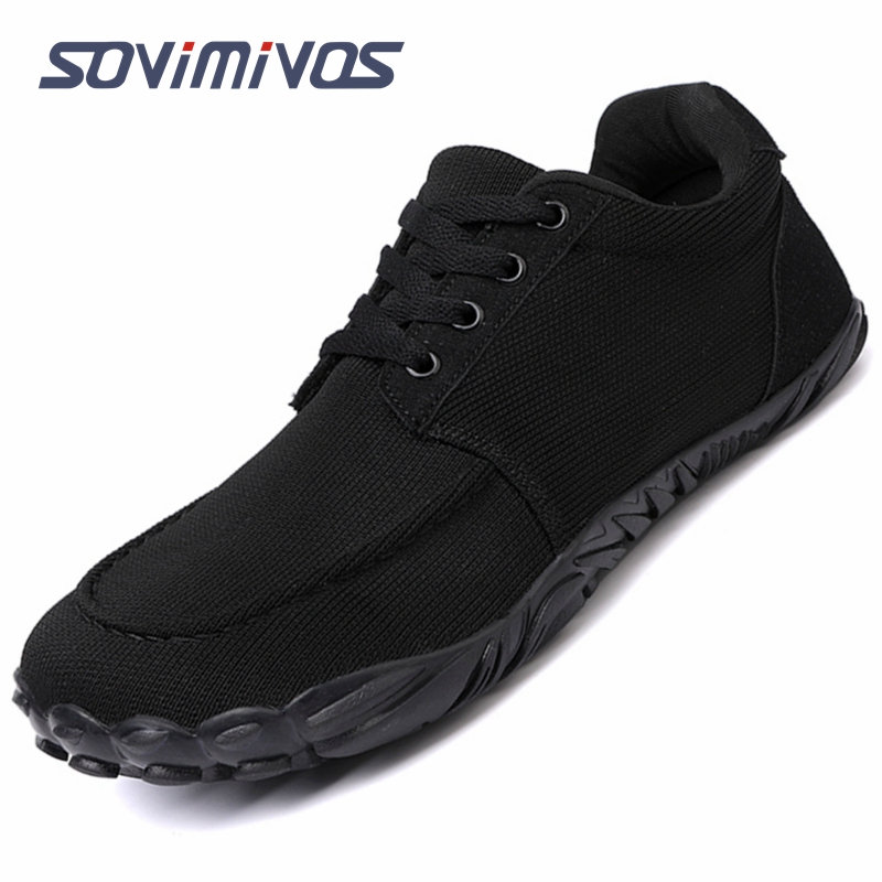 Women Hiking Shoes Men Outdoor - Hunting Outdoor Boots ulasan dan harga