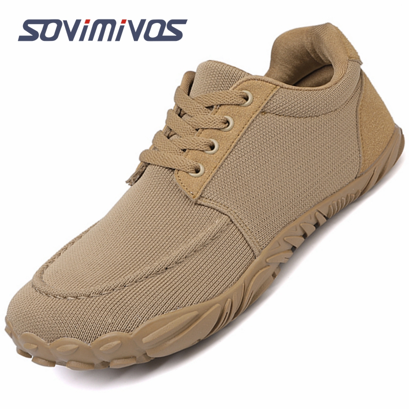 Women Hiking Shoes Men Outdoor - Hunting Outdoor Boots ulasan dan harga