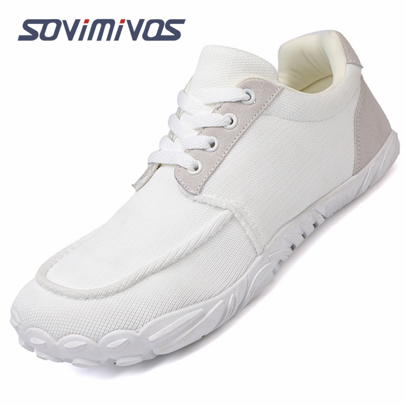 Women Hiking Shoes Men Outdoor - Hunting Outdoor Boots ulasan dan harga
