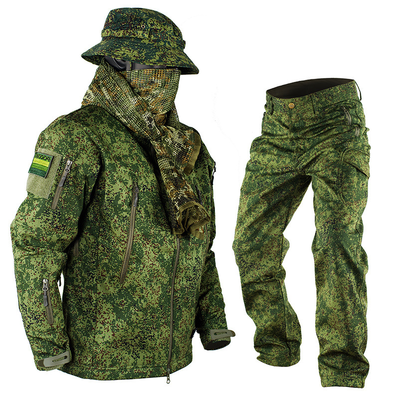 Hunting Camping fishing Outdoo - Outdoor Hunting Pants Women ulasan dan harga