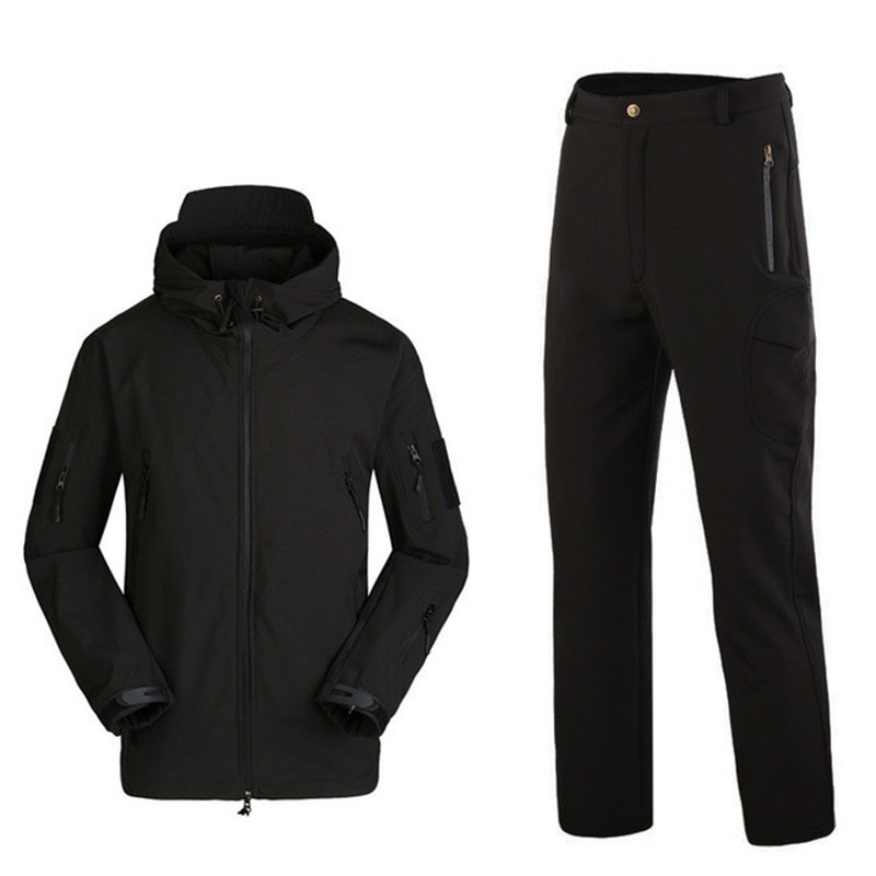 Hunting Camping fishing Outdoo - Outdoor Hunting Pants Women ulasan dan harga