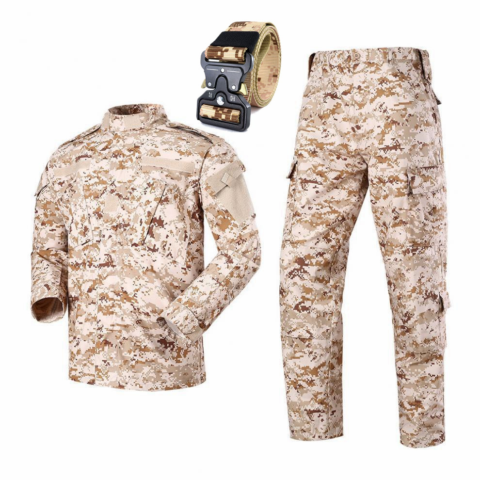 Oulylan Outdoor Camouflage Tra - Hunting & Outdoor Supplies Vanderbijlpark ulasan dan harga