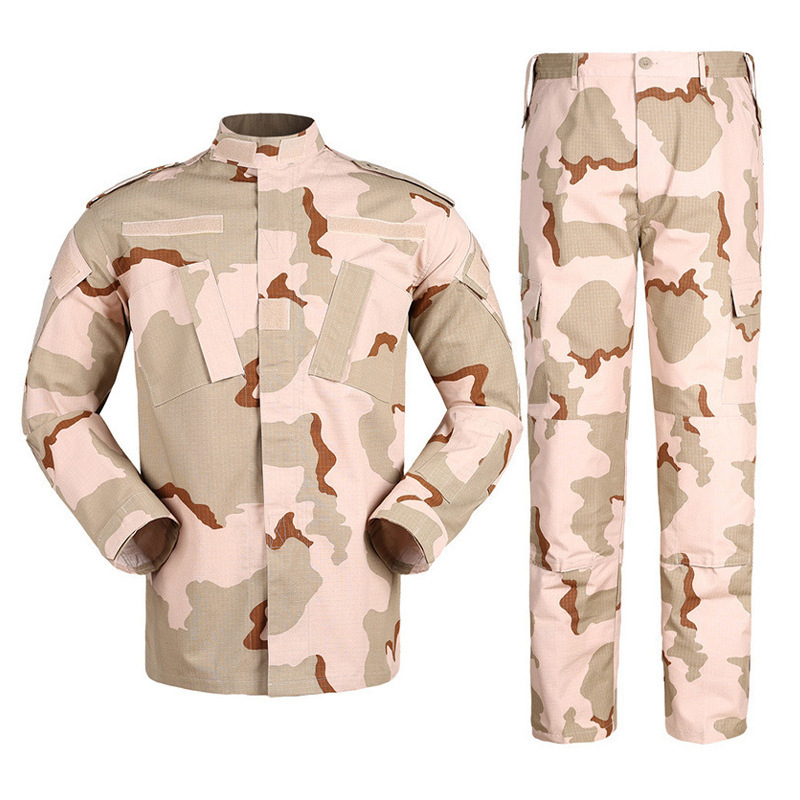 Oulylan Outdoor Camouflage Tra - Hunting & Outdoor Supplies Vanderbijlpark ulasan dan harga