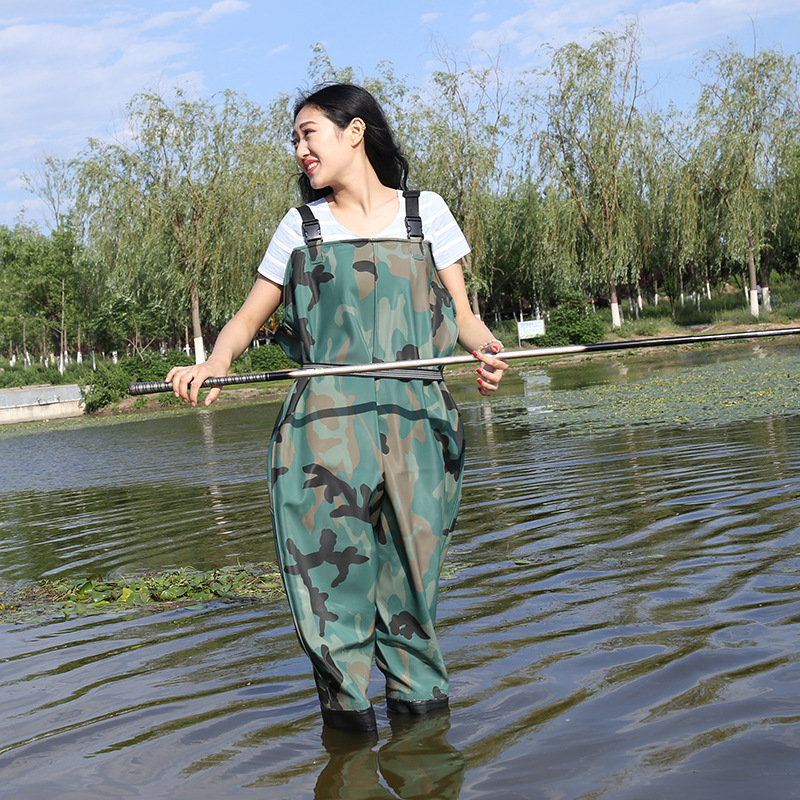 EU37-45 Waterproof Anti-wear F - Hunting Outdoor Boots ulasan dan harga