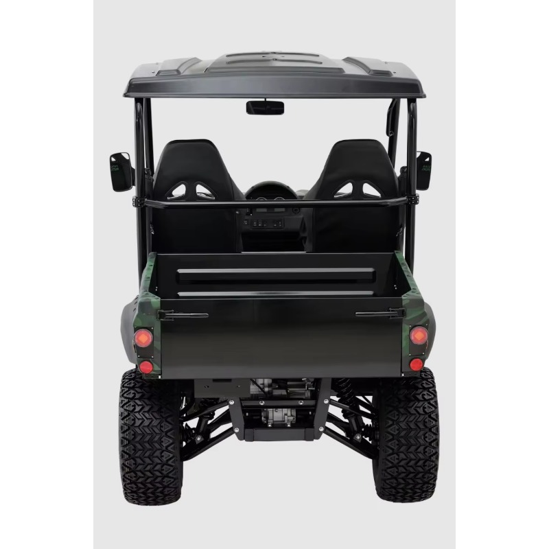 Bulk Order Heavy Duty Petrol H - Outdoor Hunting Vehicle ulasan dan harga