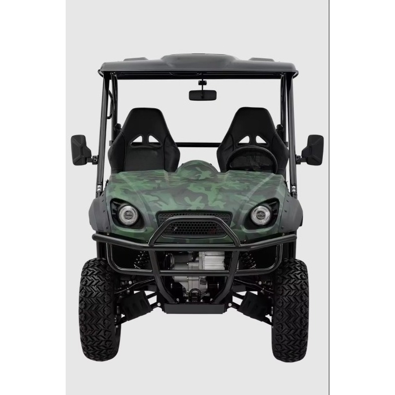 Bulk Order Heavy Duty Petrol H - Outdoor Hunting Vehicle ulasan dan harga