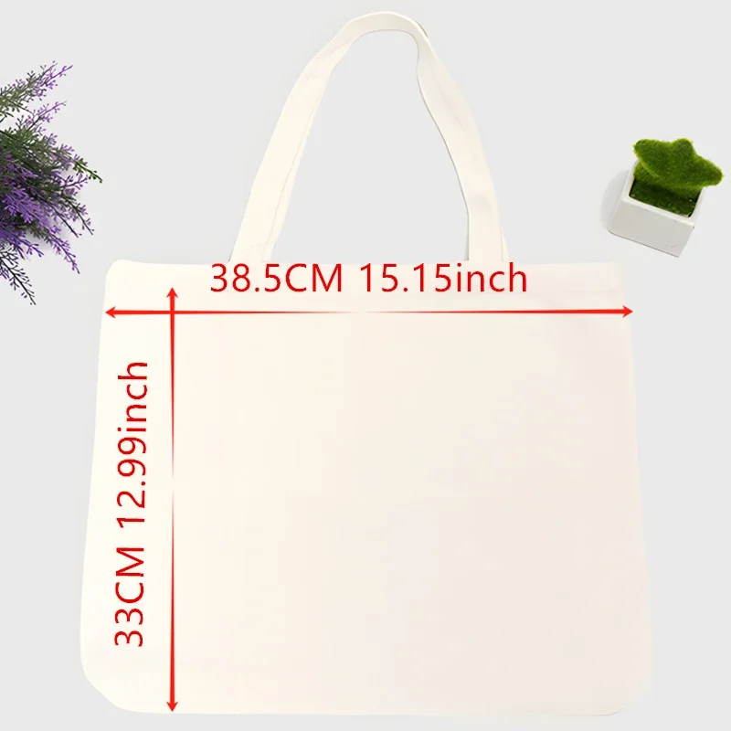 hunting dog graphic canvas tot - Hunting Dog Outdoor Shop ulasan dan harga