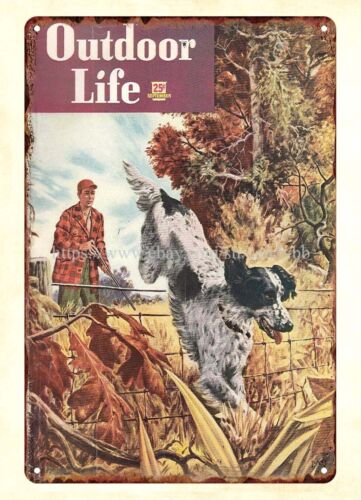 in home decor 1948 OUTDOOR LIF - Outdoor Hunting And Fishing Magazines ulasan dan harga