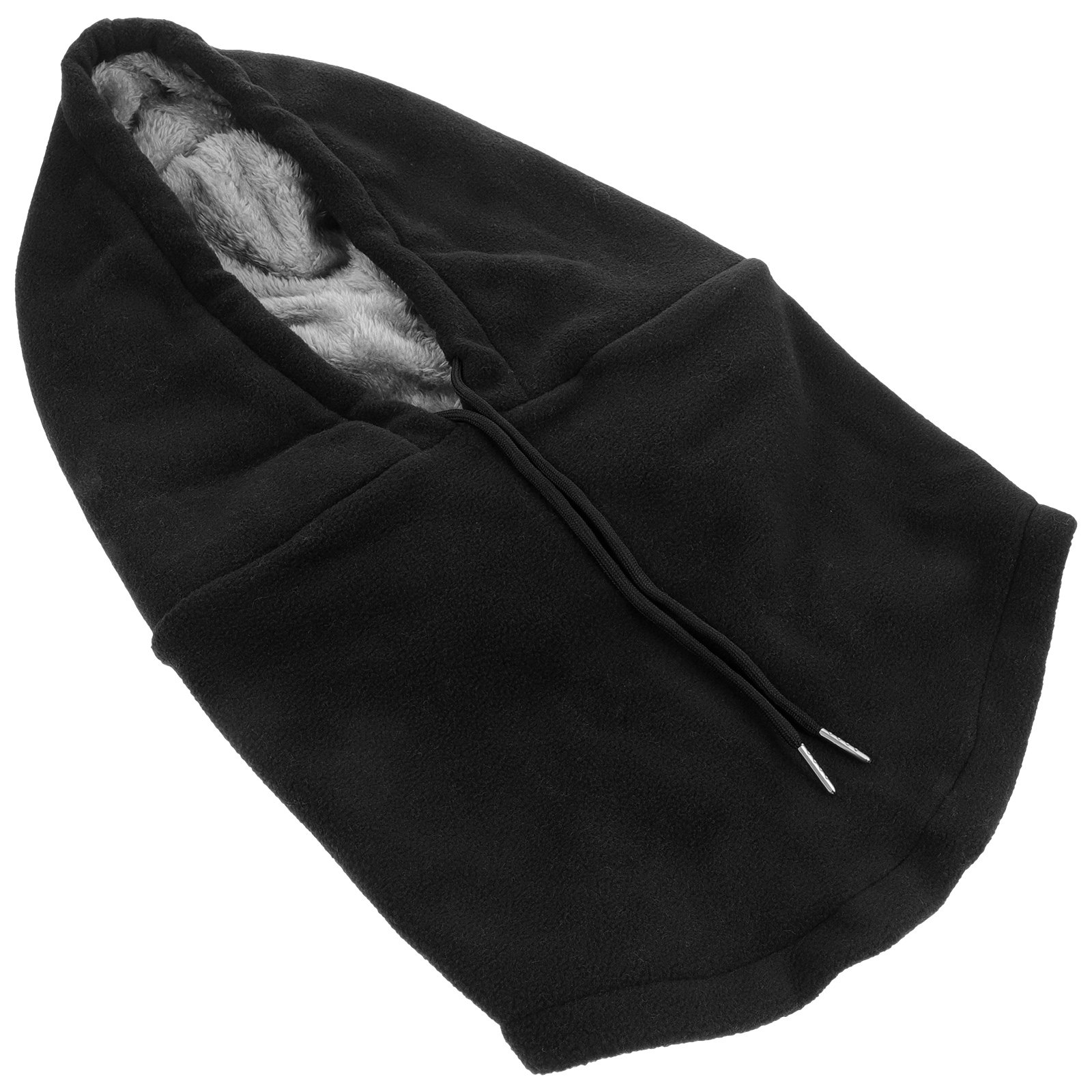 Warm Facial Guard Windproof An - Outdoor Hunting Bike ulasan dan harga
