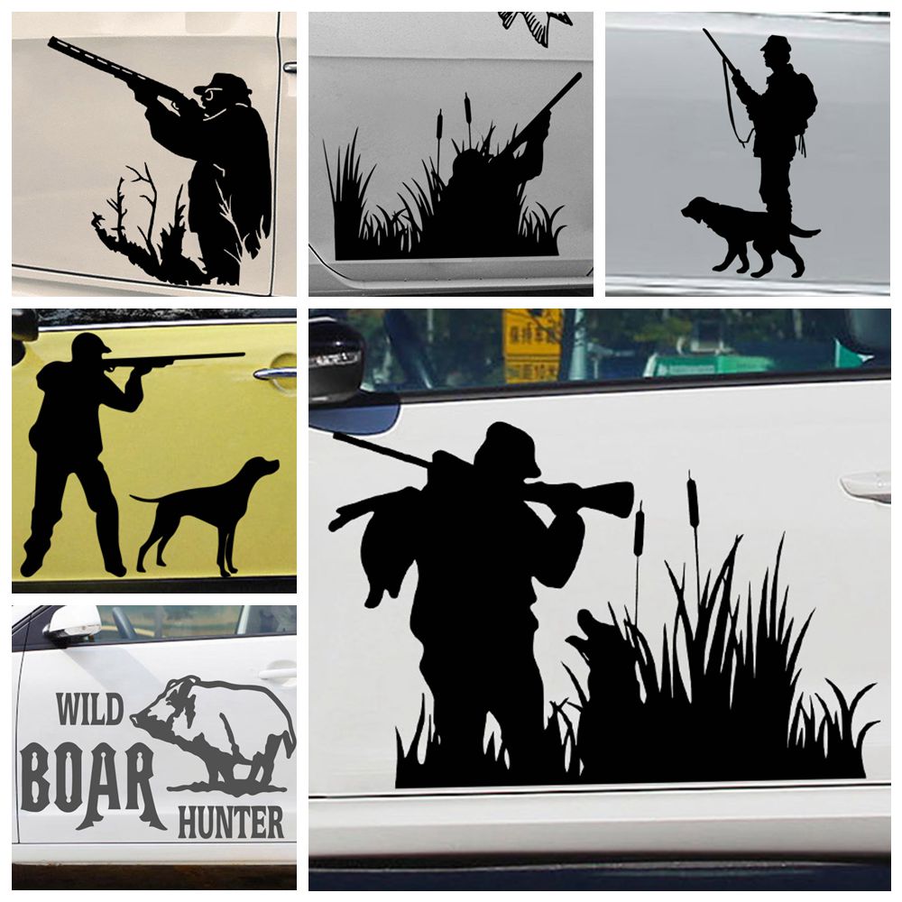 Diy Outdoor Hunting Car Access - Outdoor Hunting Vehicle ulasan dan harga
