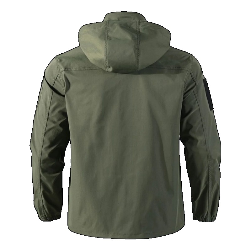 Mens Tactical Sets Spring Autu - Hunting & Outdoor Supplies Vanderbijlpark ulasan dan harga