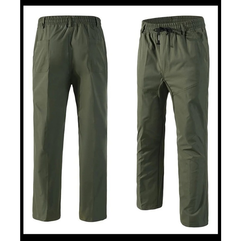 Mens Tactical Sets Spring Autu - Hunting & Outdoor Supplies Vanderbijlpark ulasan dan harga