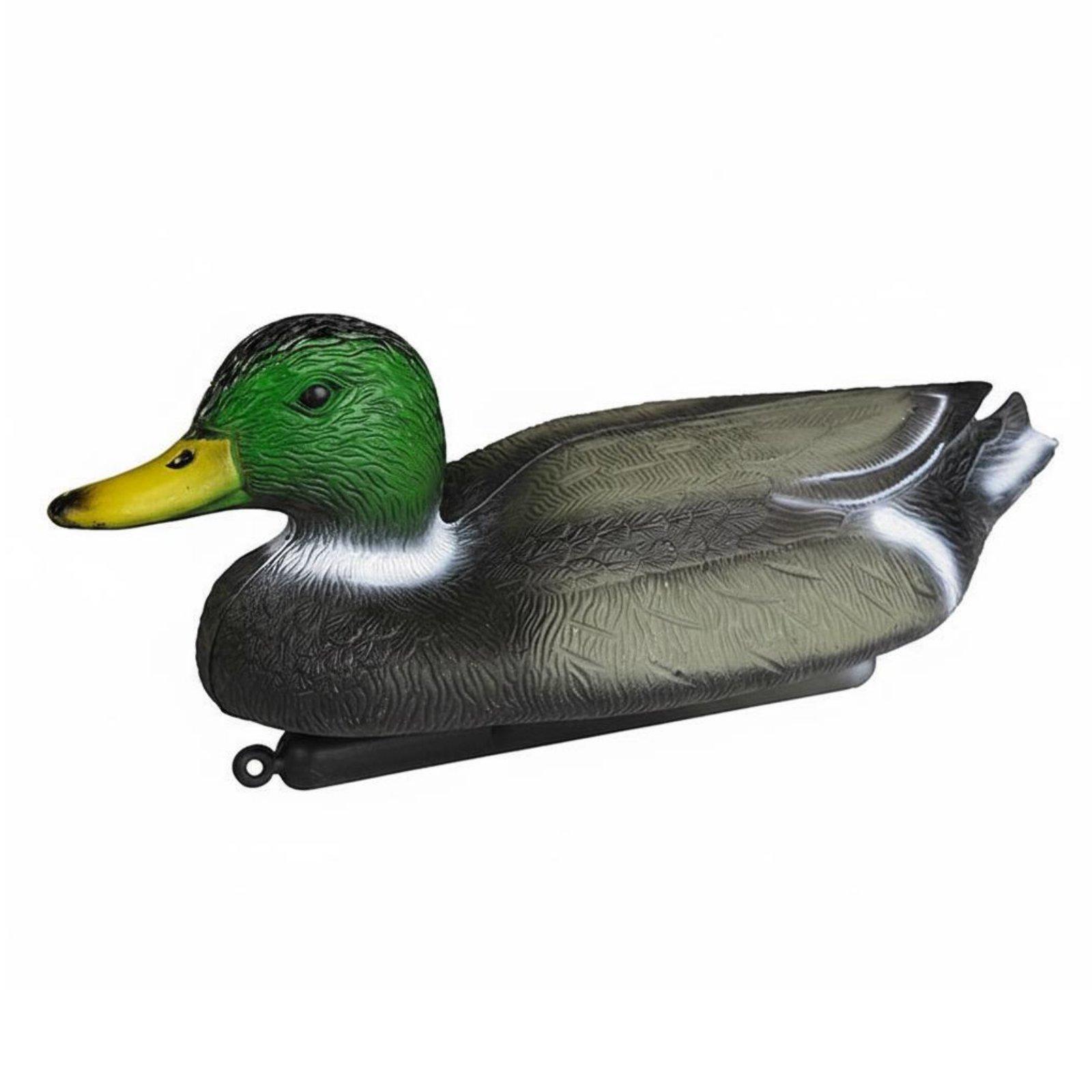 Floating Duck Decoy Realistic  - Hunting & Outdoor Supplies Vanderbijlpark ulasan dan harga