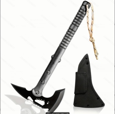 Portable Outdoor Tactical Mult - Outdoor Hunting Vehicle ulasan dan harga