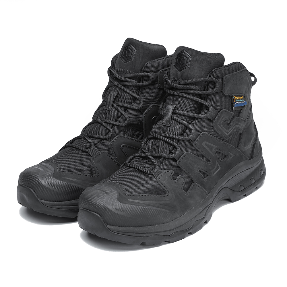 Emersongear Blue Label 