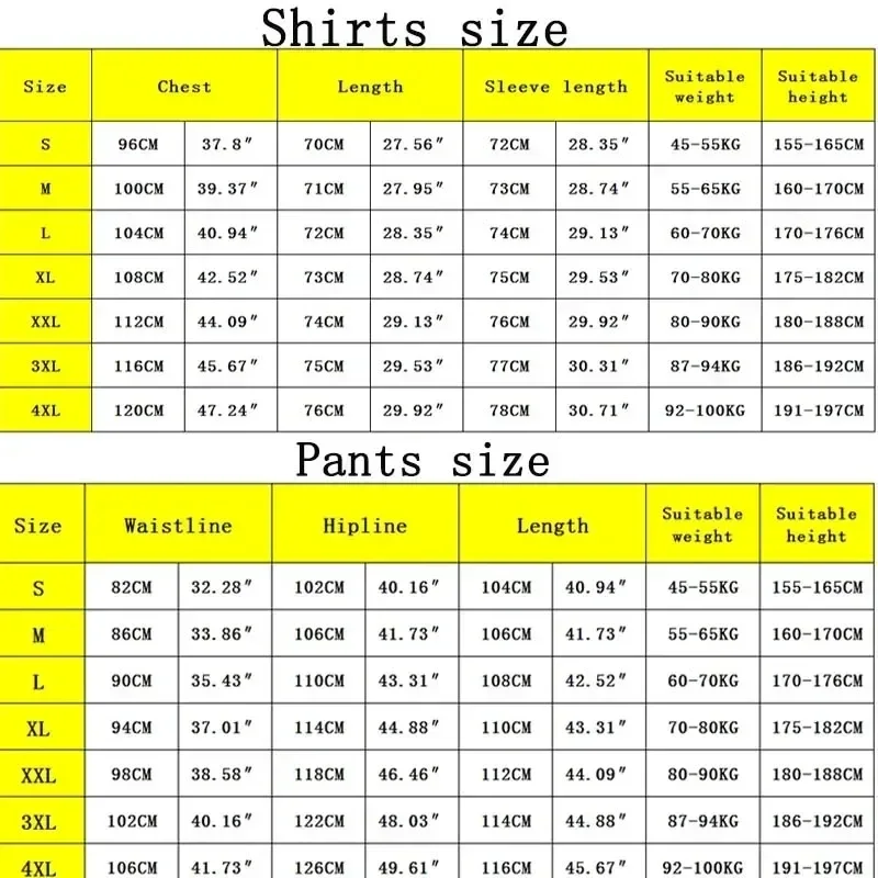Outdoor RU Camo Tactical Sets  - Outdoor Hunting Pants Women ulasan dan harga