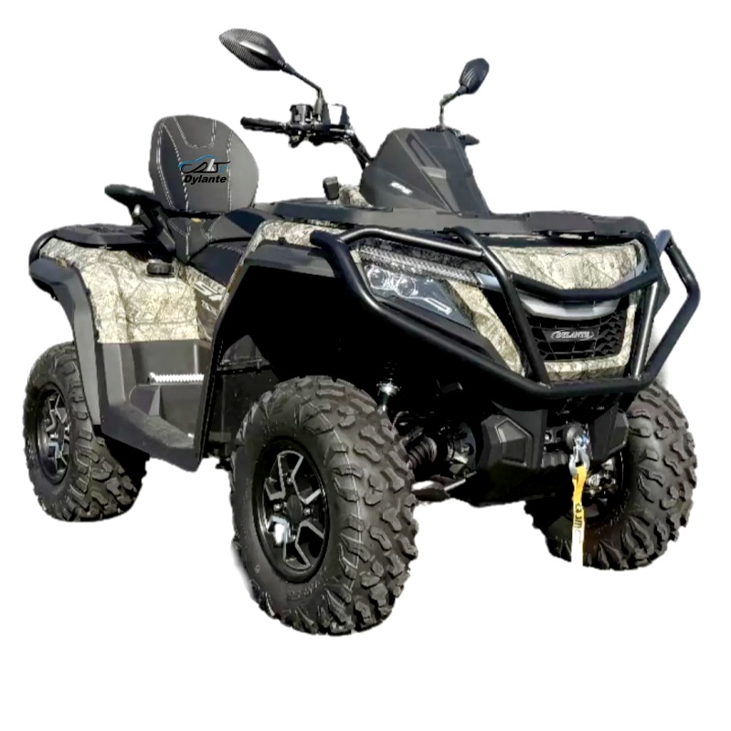 New Version Adult Outdoor 2-Se - Outdoor Hunting Vehicle ulasan dan harga