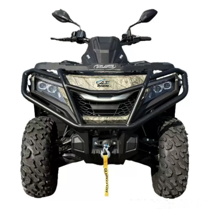 New Version Adult Outdoor 2-Se - Outdoor Hunting Vehicle ulasan dan harga