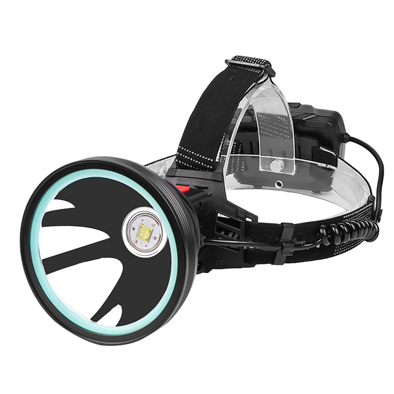 Rechargeablelong Battery Life  - Outdoor Hunting Vehicle ulasan dan harga