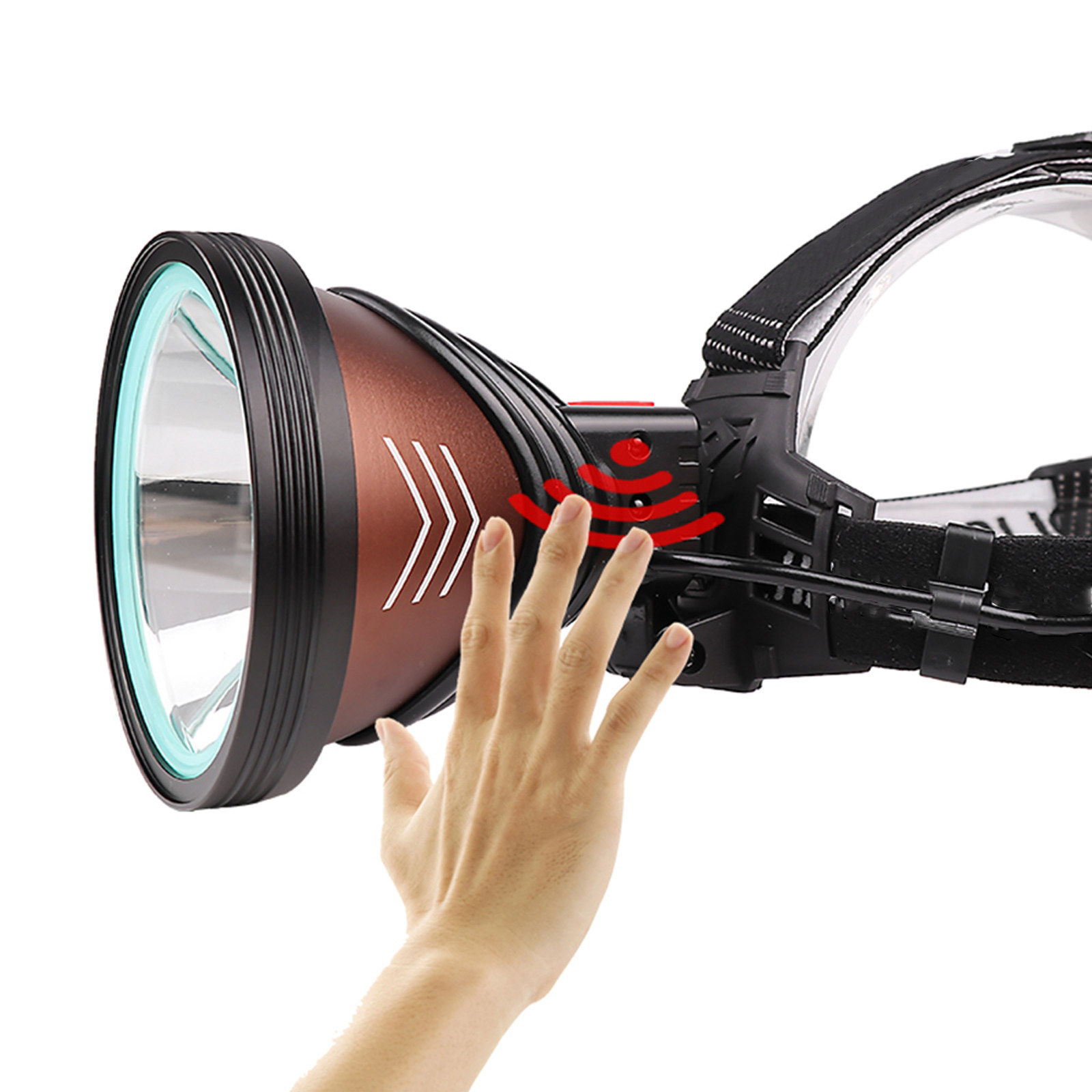 Rechargeablelong Battery Life  - Outdoor Hunting Vehicle ulasan dan harga