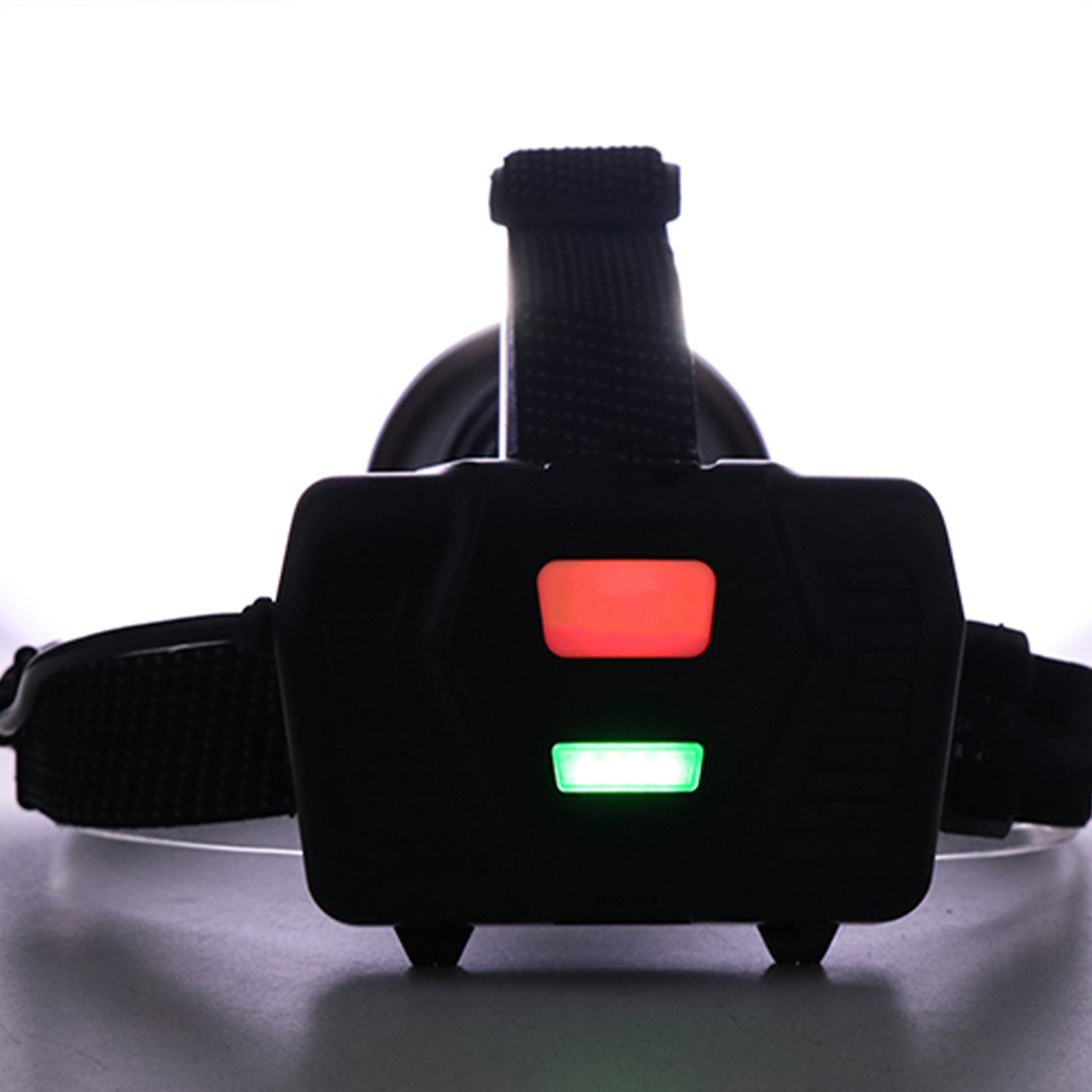 Rechargeablelong Battery Life  - Outdoor Hunting Vehicle ulasan dan harga