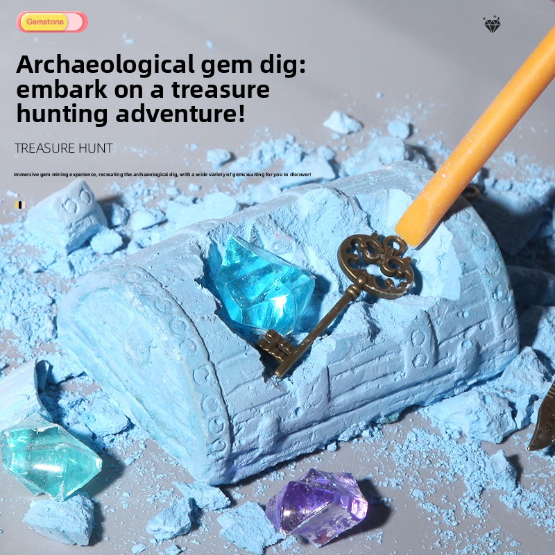Cross-Border Archaeological Di - Hunting Blind Fabric ulasan dan harga