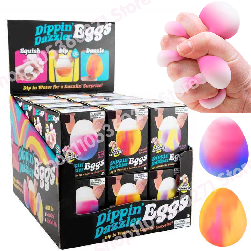 2026 Needoh Golden Egg Hunt Ga - Hunting Blind Fabric ulasan dan harga
