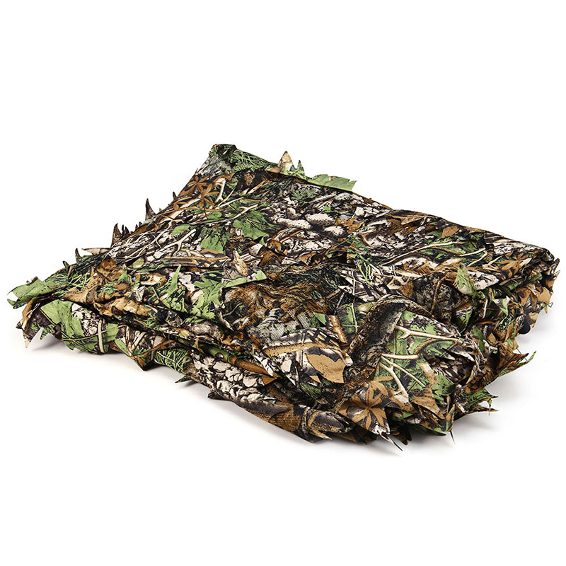 Men Women Kids Outdoor Ghillie - Outdoor Hunting Pants Women ulasan dan harga
