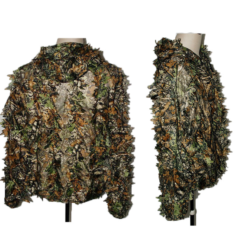 Men Women Kids Outdoor Ghillie - Outdoor Hunting Pants Women ulasan dan harga