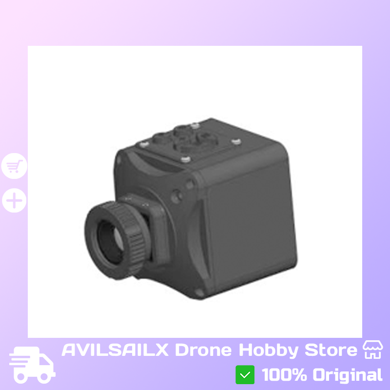 Camera 320X240 9.7mm Lens Lase - Outdoor Hunting Vehicle ulasan dan harga