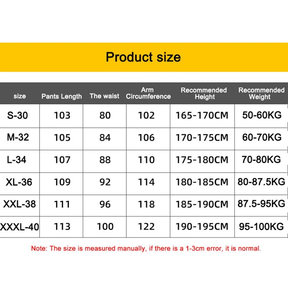Outdoor Men Combat Pants Tacti - Outdoor Hunting Pants Women ulasan dan harga