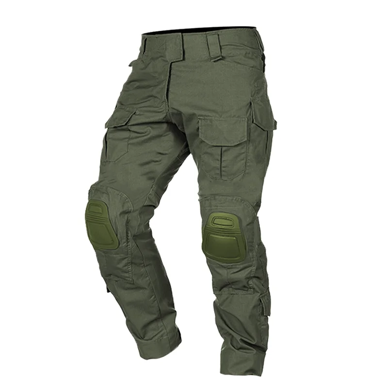 Tactical Suits Milita Uniform  - Outdoor Hunting Pants Women ulasan dan harga