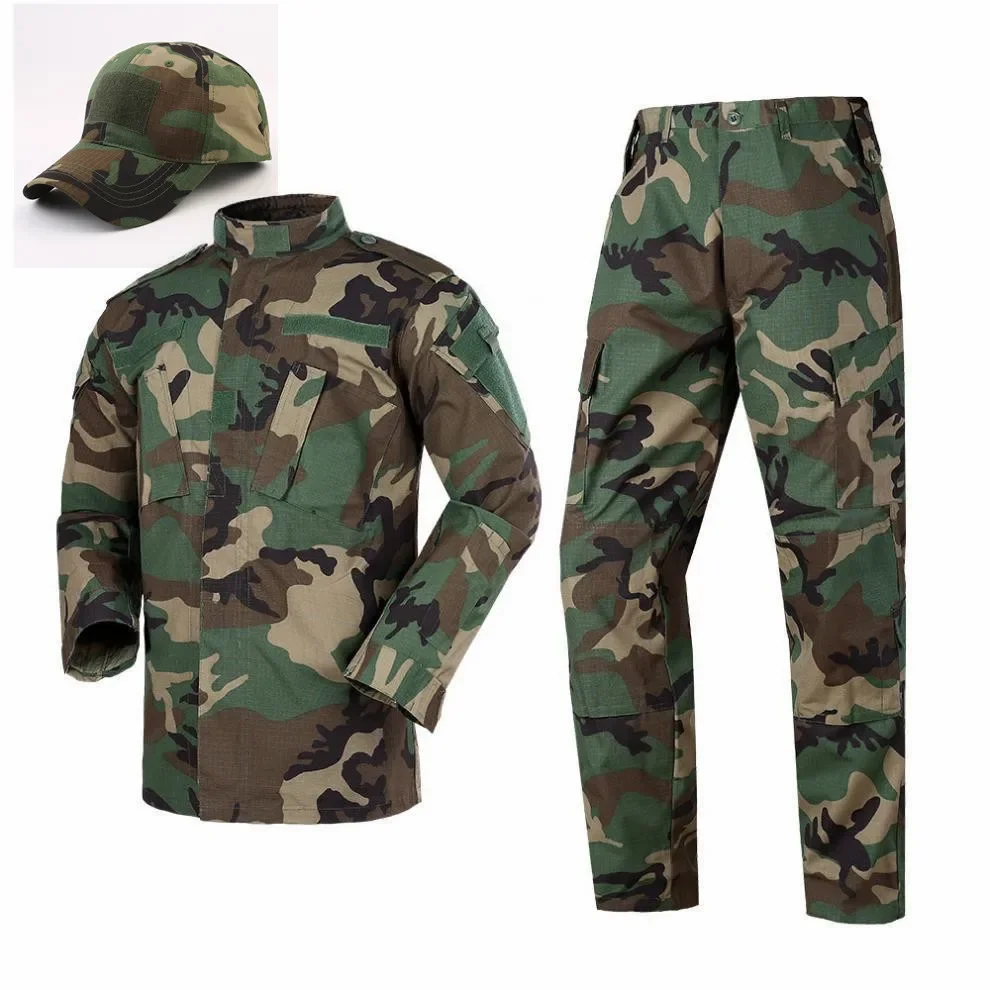 2026 Multicam Tactical Jacket  - Hunting & Outdoor Supplies Vanderbijlpark ulasan dan harga