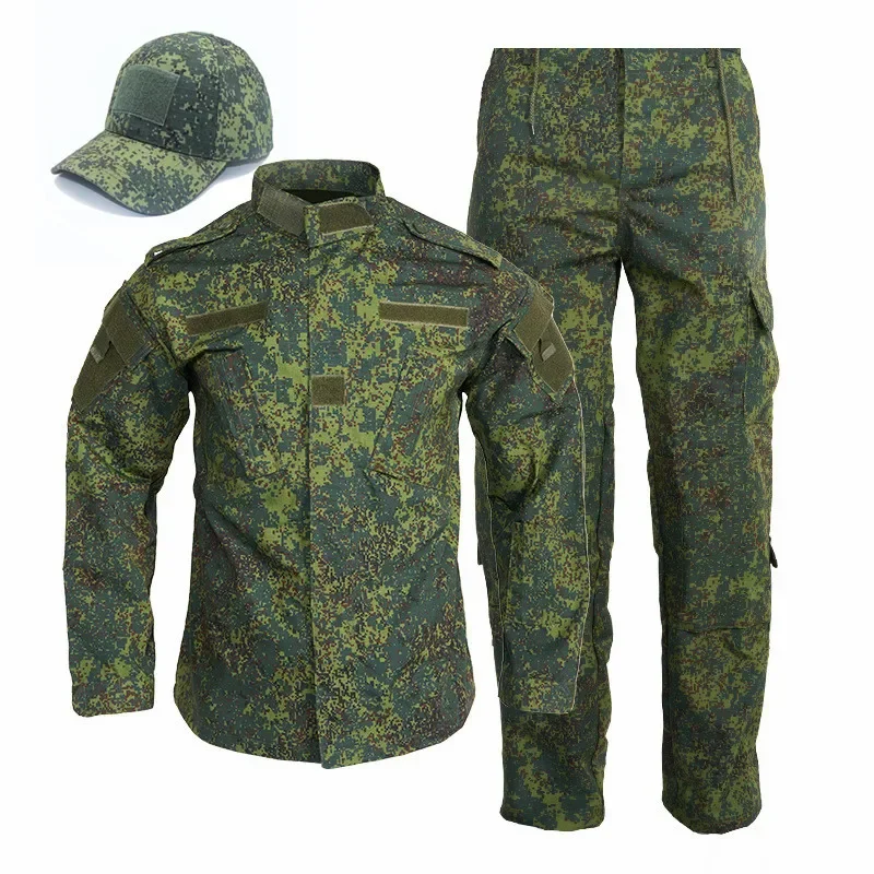 2026 Multicam Tactical Jacket  - Hunting & Outdoor Supplies Vanderbijlpark ulasan dan harga