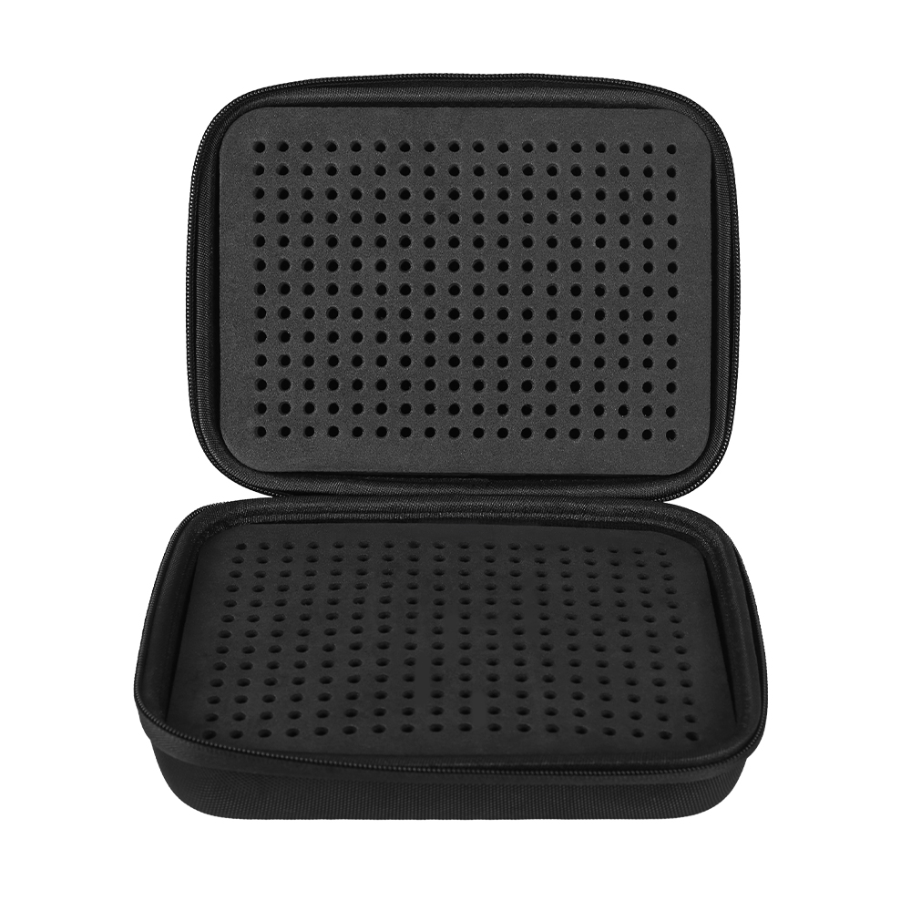 .22LR 468 Rounds Ammo Bag Tact - Hunting & Outdoor Supplies Vanderbijlpark ulasan dan harga