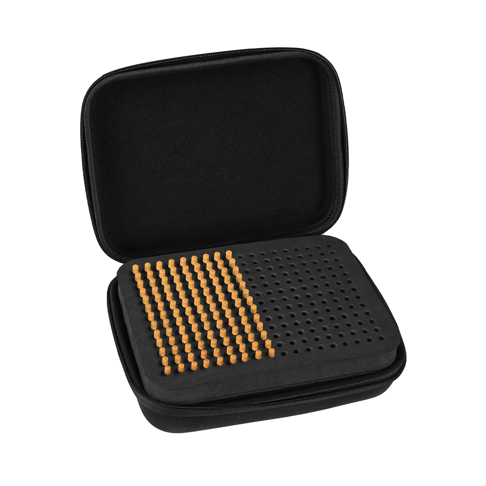 .22LR 468 Rounds Ammo Bag Tact - Hunting & Outdoor Supplies Vanderbijlpark ulasan dan harga