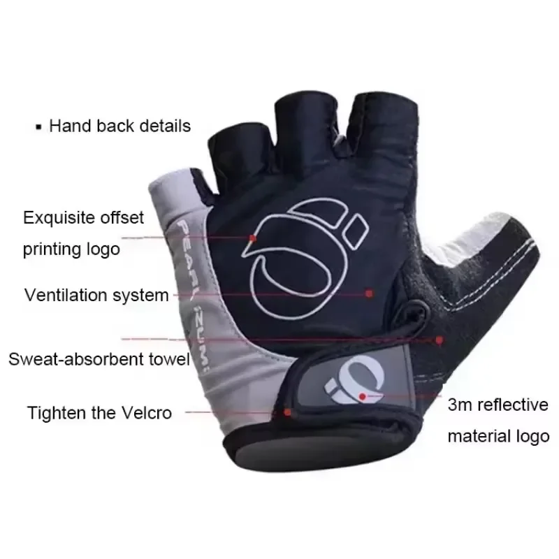 Outdoor Cycling Shock-absorbin - Outdoor Hunting Bike ulasan dan harga