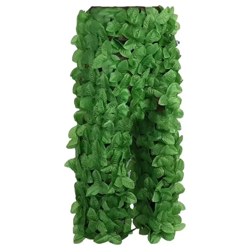 Men Women Outdoor 3D Ghillie S - Outdoor Hunting Pants Women ulasan dan harga